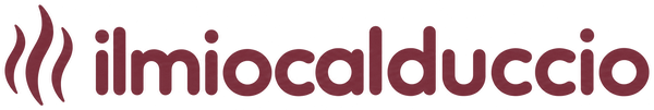 Ilmiocalduccio